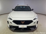  Cupra  Formentor CUPRA  / 2020 / 5P / SUV 1.4 E-HYBRID DSG #6