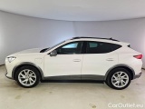  Cupra  Formentor CUPRA  / 2020 / 5P / SUV 1.4 E-HYBRID DSG #8