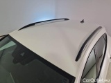  Cupra  Formentor CUPRA  / 2020 / 5P / SUV 1.4 E-HYBRID DSG #9