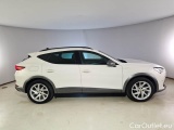  Cupra  Formentor CUPRA  / 2020 / 5P / SUV 1.4 E-HYBRID DSG #7