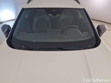  Cupra  Formentor CUPRA  / 2020 / 5P / SUV 1.4 E-HYBRID DSG #10