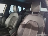  Cupra  Formentor CUPRA  / 2020 / 5P / SUV 1.4 E-HYBRID DSG #11