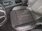  Cupra  Formentor CUPRA  / 2020 / 5P / SUV 1.4 E-HYBRID DSG #12