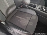  Cupra  Formentor CUPRA  / 2020 / 5P / SUV 1.4 E-HYBRID DSG #14