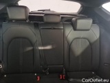  Cupra  Formentor CUPRA  / 2020 / 5P / SUV 1.4 E-HYBRID DSG #15