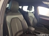  Cupra  Formentor CUPRA  / 2020 / 5P / SUV 1.4 E-HYBRID DSG #13
