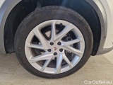  Cupra  Formentor CUPRA  / 2020 / 5P / SUV 1.4 E-HYBRID DSG #17