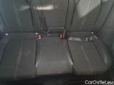  Cupra  Formentor CUPRA  / 2020 / 5P / SUV 1.4 E-HYBRID DSG #16