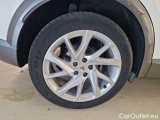  Cupra  Formentor CUPRA  / 2020 / 5P / SUV 1.4 E-HYBRID DSG #18