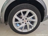  Cupra  Formentor CUPRA  / 2020 / 5P / SUV 1.4 E-HYBRID DSG #19