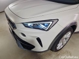  Cupra  Formentor CUPRA  / 2020 / 5P / SUV 1.4 E-HYBRID DSG #21