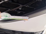  Cupra  Formentor CUPRA  / 2020 / 5P / SUV 1.4 E-HYBRID DSG #25
