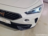  Cupra  Formentor CUPRA  / 2020 / 5P / SUV 1.4 E-HYBRID DSG #23