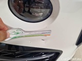  Cupra  Formentor CUPRA  / 2020 / 5P / SUV 1.4 E-HYBRID DSG #24
