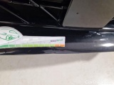 Cupra  Formentor CUPRA  / 2020 / 5P / SUV 1.4 E-HYBRID DSG #27