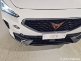  Cupra  Formentor CUPRA  / 2020 / 5P / SUV 1.4 E-HYBRID DSG #26