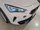  Cupra  Formentor CUPRA  / 2020 / 5P / SUV 1.4 E-HYBRID DSG #28