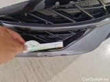  Cupra  Formentor CUPRA  / 2020 / 5P / SUV 1.4 E-HYBRID DSG #30