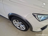  Cupra  Formentor CUPRA  / 2020 / 5P / SUV 1.4 E-HYBRID DSG #33