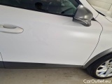  Cupra  Formentor CUPRA  / 2020 / 5P / SUV 1.4 E-HYBRID DSG #35