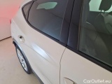  Cupra  Formentor CUPRA  / 2020 / 5P / SUV 1.4 E-HYBRID DSG #37