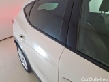  Cupra  Formentor CUPRA  / 2020 / 5P / SUV 1.4 E-HYBRID DSG #38