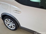  Cupra  Formentor CUPRA  / 2020 / 5P / SUV 1.4 E-HYBRID DSG #40