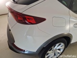  Cupra  Formentor CUPRA  / 2020 / 5P / SUV 1.4 E-HYBRID DSG #44