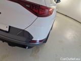  Cupra  Formentor CUPRA  / 2020 / 5P / SUV 1.4 E-HYBRID DSG #46