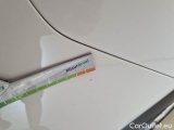  Cupra  Formentor CUPRA  / 2020 / 5P / SUV 1.4 E-HYBRID DSG #45