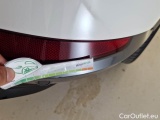  Cupra  Formentor CUPRA  / 2020 / 5P / SUV 1.4 E-HYBRID DSG #47