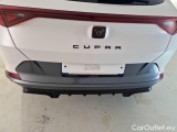  Cupra  Formentor CUPRA  / 2020 / 5P / SUV 1.4 E-HYBRID DSG #48