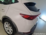  Cupra  Formentor CUPRA  / 2020 / 5P / SUV 1.4 E-HYBRID DSG #51