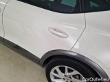  Cupra  Formentor CUPRA  / 2020 / 5P / SUV 1.4 E-HYBRID DSG #53