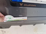  Cupra  Formentor CUPRA  / 2020 / 5P / SUV 1.4 E-HYBRID DSG #50