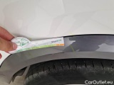  Cupra  Formentor CUPRA  / 2020 / 5P / SUV 1.4 E-HYBRID DSG #54