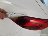  Cupra  Formentor CUPRA  / 2020 / 5P / SUV 1.4 E-HYBRID DSG #52