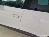  Cupra  Formentor CUPRA  / 2020 / 5P / SUV 1.4 E-HYBRID DSG #55