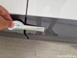  Cupra  Formentor CUPRA  / 2020 / 5P / SUV 1.4 E-HYBRID DSG #57
