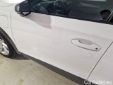  Cupra  Formentor CUPRA  / 2020 / 5P / SUV 1.4 E-HYBRID DSG #58