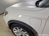  Cupra  Formentor CUPRA  / 2020 / 5P / SUV 1.4 E-HYBRID DSG #61