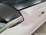  Cupra  Formentor CUPRA  / 2020 / 5P / SUV 1.4 E-HYBRID DSG #66