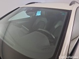  Cupra  Formentor CUPRA  / 2020 / 5P / SUV 1.4 E-HYBRID DSG #63