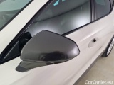  Cupra  Formentor CUPRA  / 2020 / 5P / SUV 1.4 E-HYBRID DSG #65