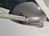  Cupra  Formentor CUPRA  / 2020 / 5P / SUV 1.4 E-HYBRID DSG #68
