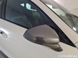  Cupra  Formentor CUPRA  / 2020 / 5P / SUV 1.4 E-HYBRID DSG #67