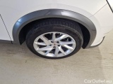  Cupra  Formentor CUPRA  / 2020 / 5P / SUV 1.4 E-HYBRID DSG #69