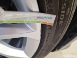  Cupra  Formentor CUPRA  / 2020 / 5P / SUV 1.4 E-HYBRID DSG #70