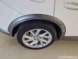 Cupra  Formentor CUPRA  / 2020 / 5P / SUV 1.4 E-HYBRID DSG #71