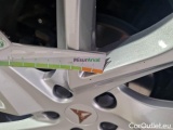  Cupra  Formentor CUPRA  / 2020 / 5P / SUV 1.4 E-HYBRID DSG #74